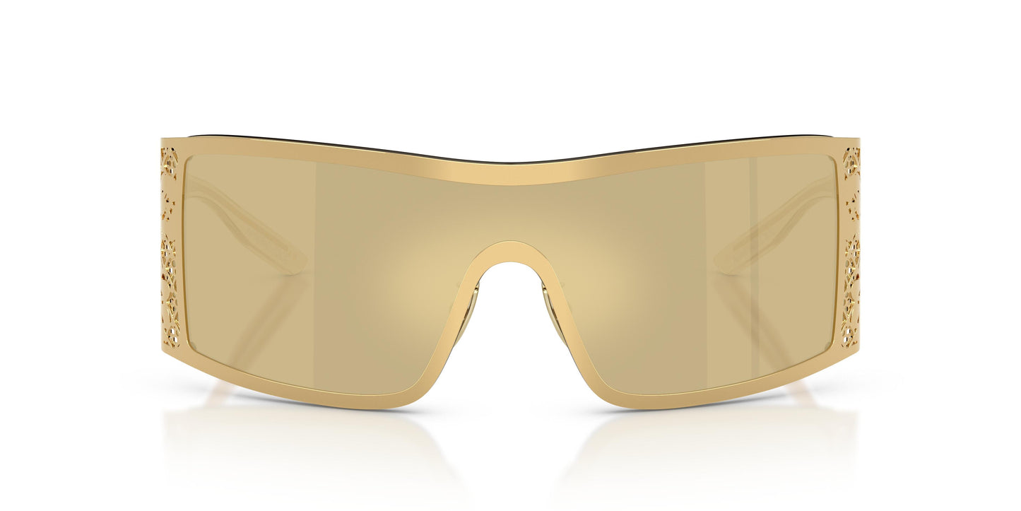 Dolce & Gabbana DG2317 02/7I