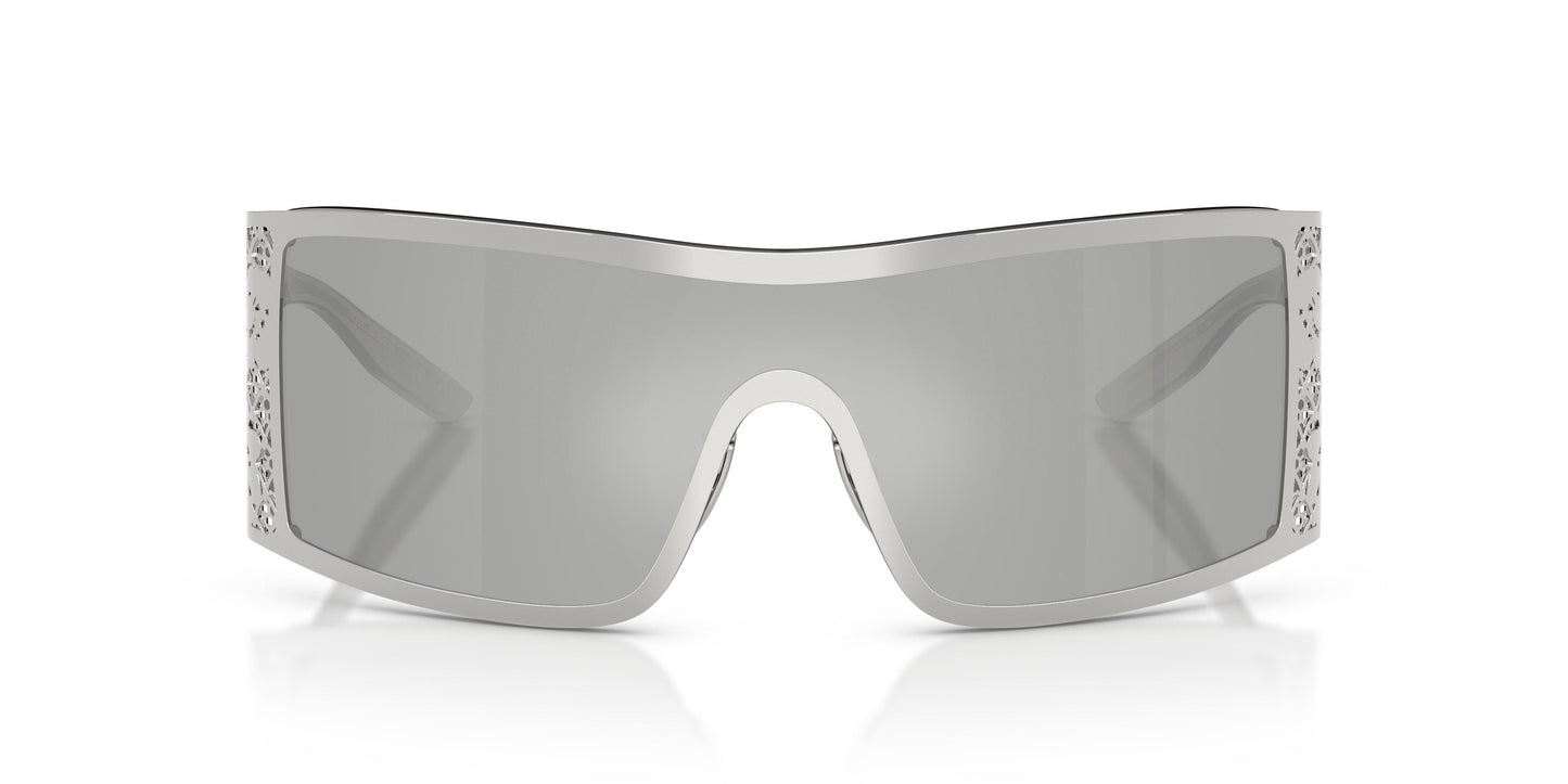 Dolce & Gabbana DG2317 05/8V