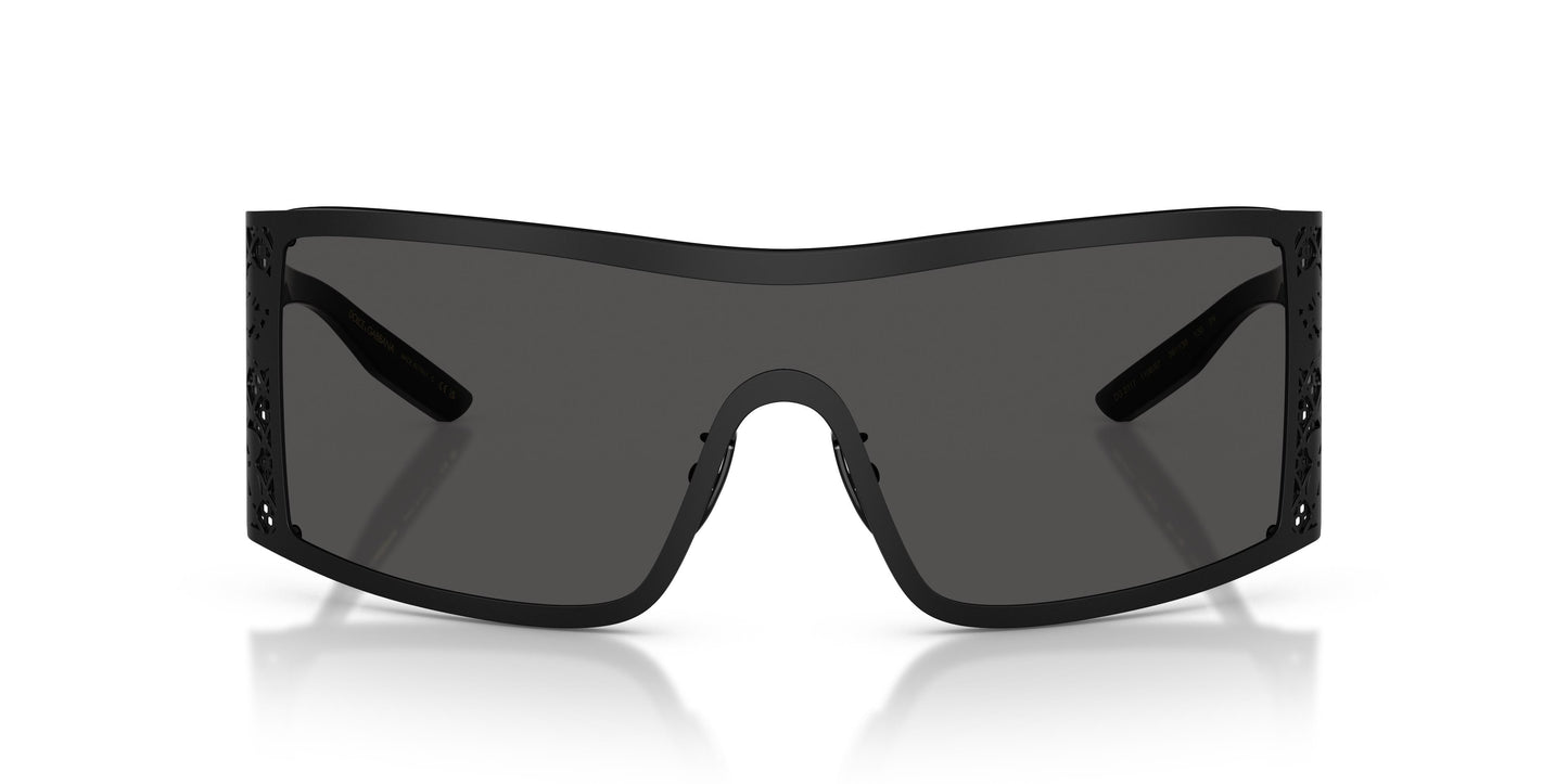 Dolce & Gabbana DG2317 110687