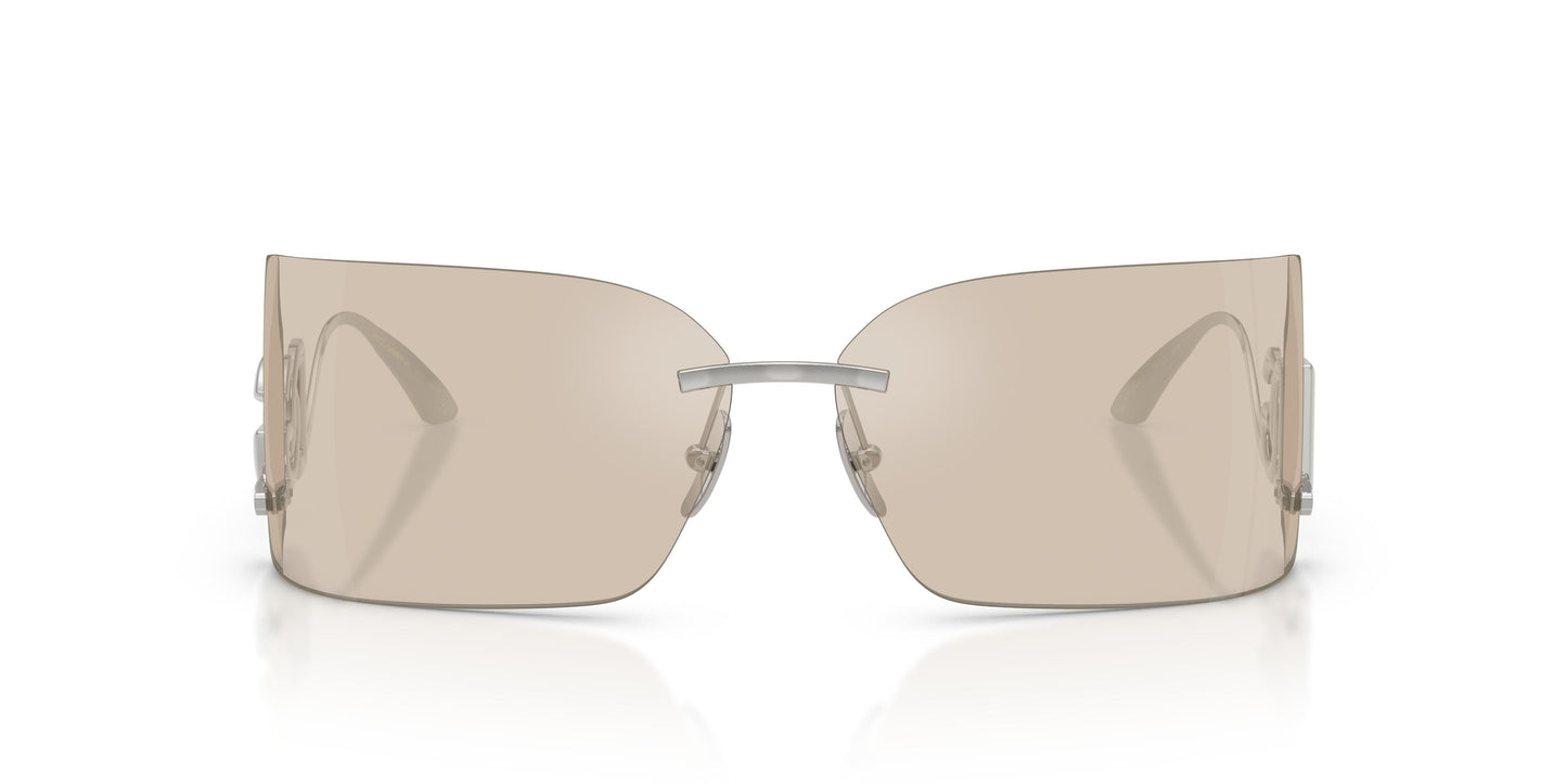 Dolce & Gabbana DG2319 05/6G 76