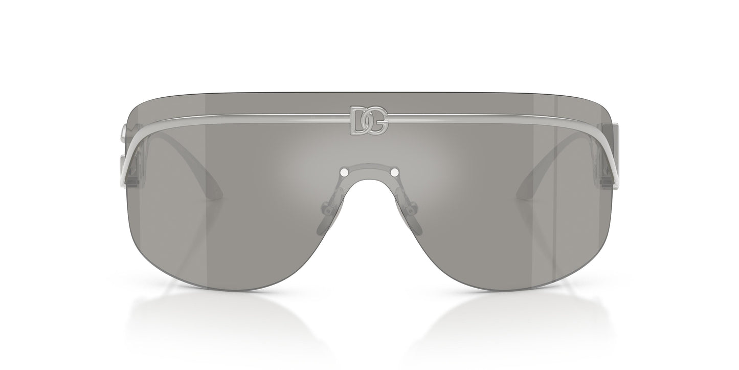 Dolce & Gabbana DG2320 05/6G 0