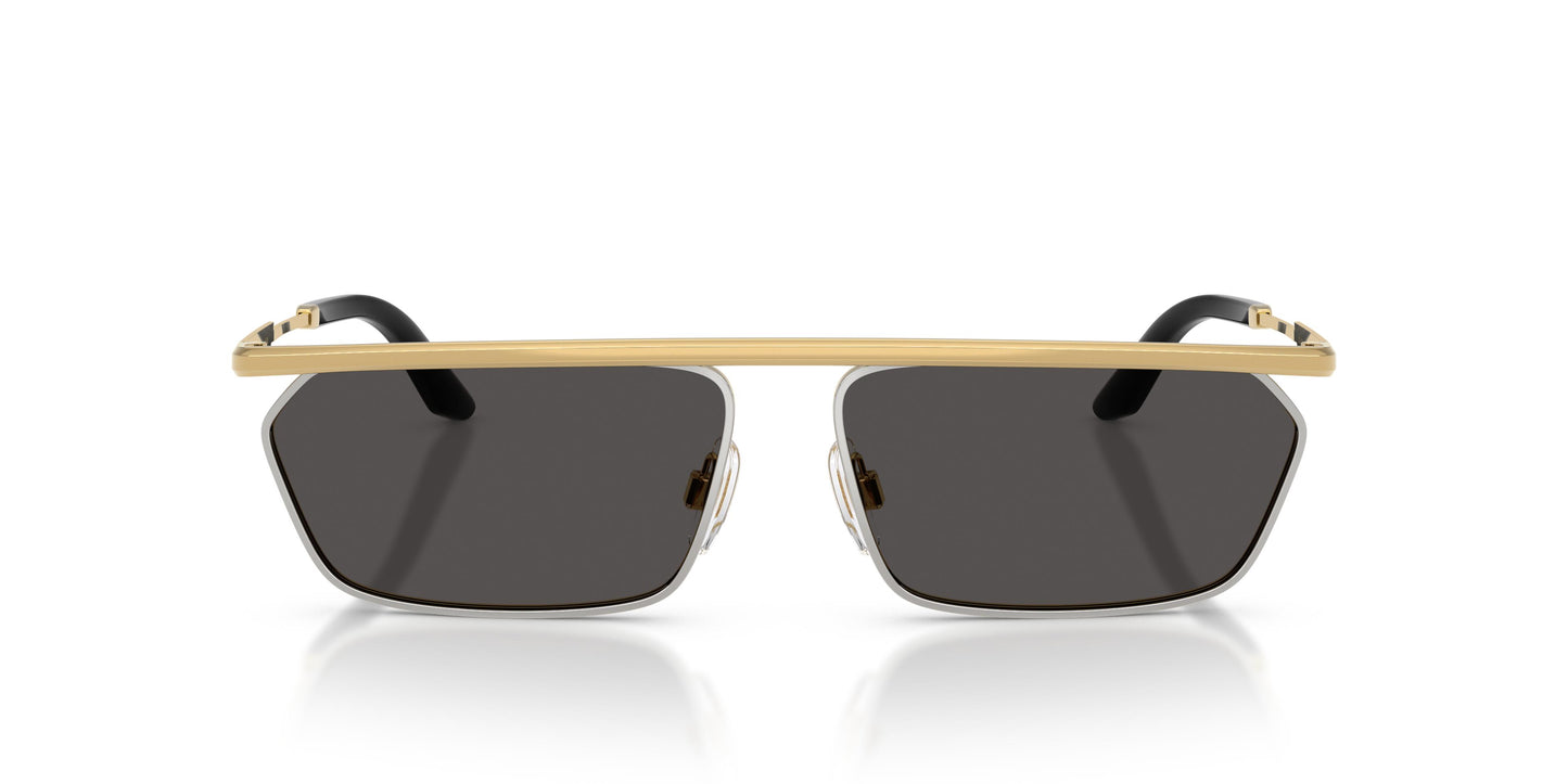 Dolce & Gabbana DG2327 131387 60