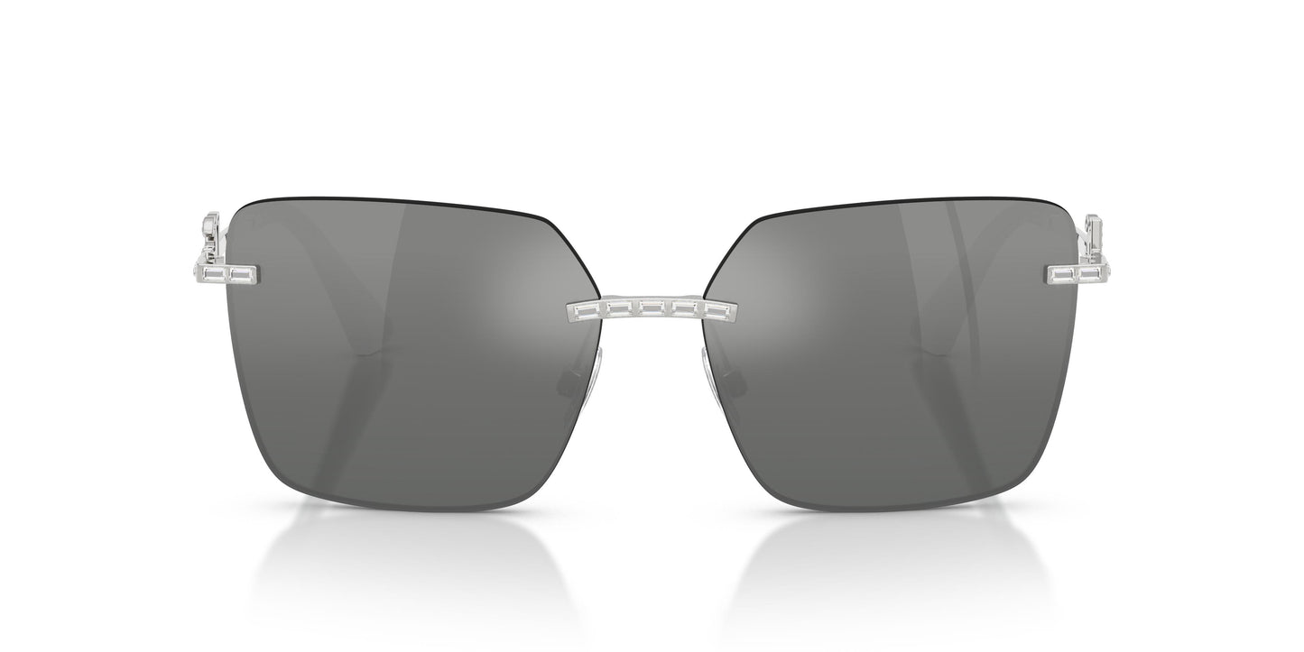 Dolce & Gabbana DG2332B 05/88 59