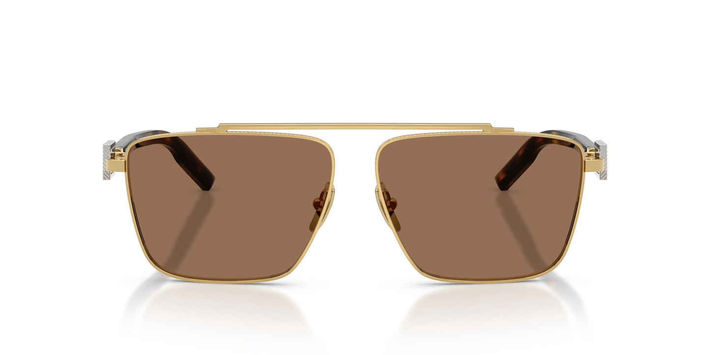 Dolce & Gabbana DG2336 02/73 59