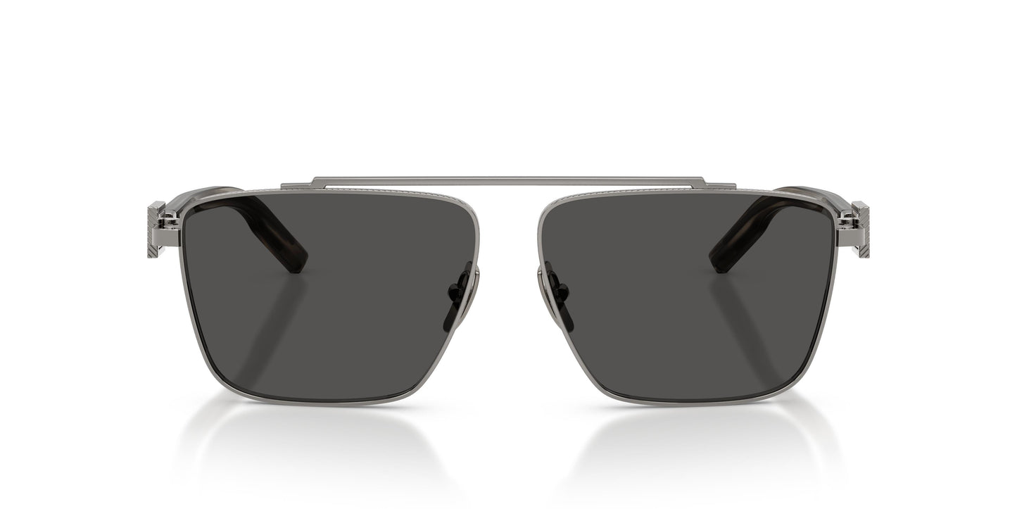 Dolce & Gabbana DG2336 04/87 59