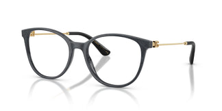 Dolce & Gabbana DG3363 3441 54