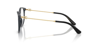 Dolce & Gabbana DG3363 3441 54