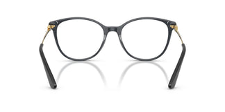 Dolce & Gabbana DG3363 3441 54