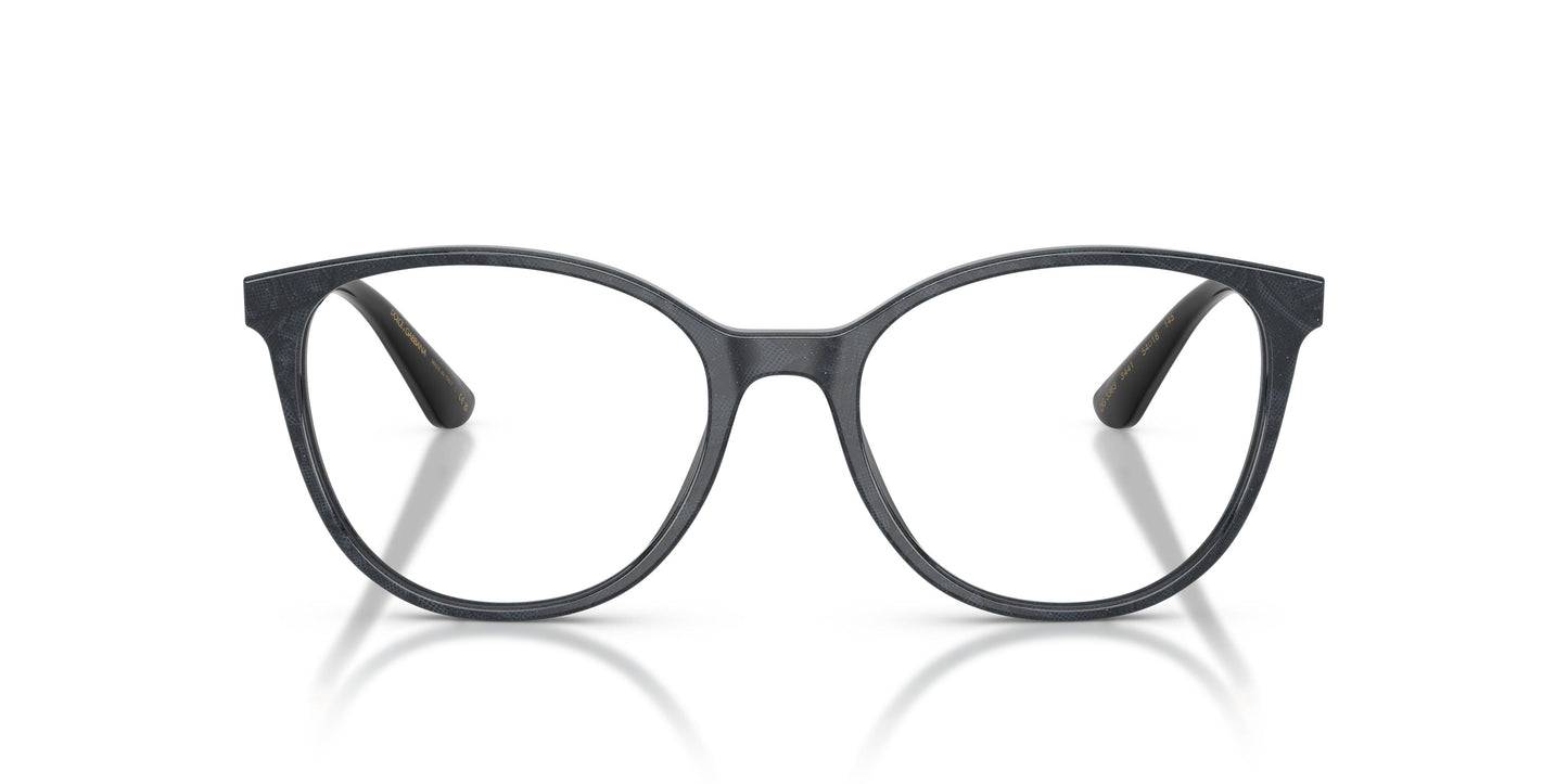 Dolce & Gabbana DG3363 3441 54