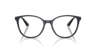 Dolce & Gabbana DG3363 3441 54