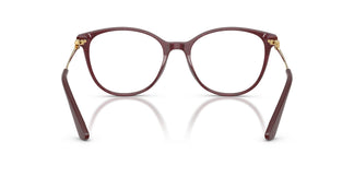 Dolce & Gabbana DG3363 3442 54