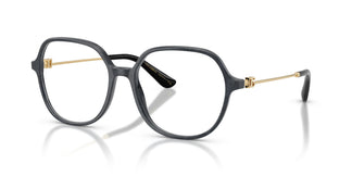 Dolce & Gabbana DG3364 3441 54