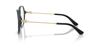 Dolce & Gabbana DG3364 3441 54