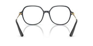 Dolce & Gabbana DG3364 3441 54