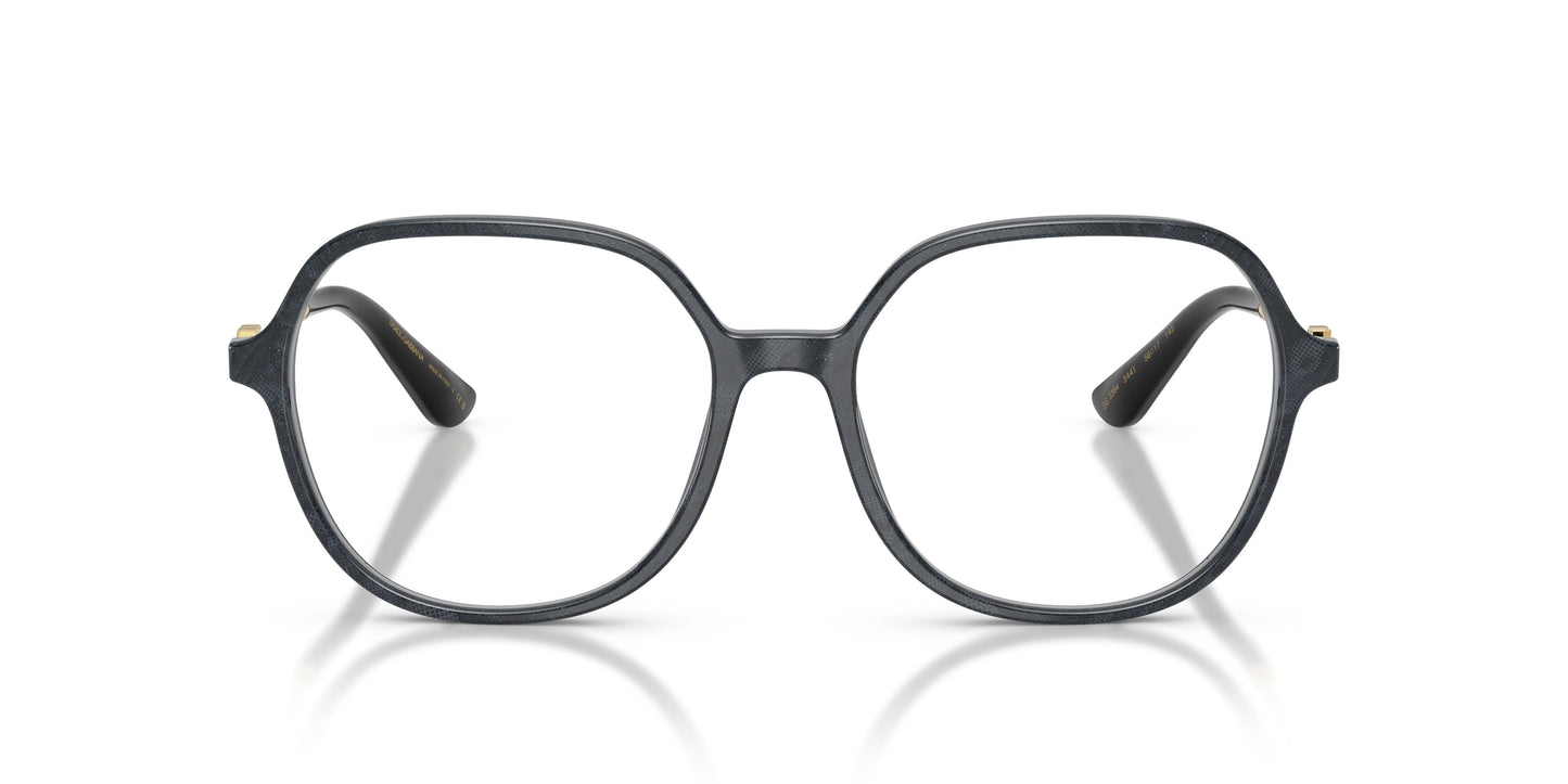 Dolce & Gabbana DG3364 3441 54