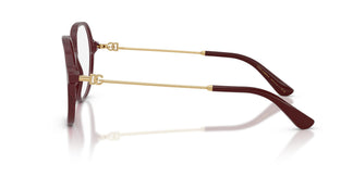 Dolce & Gabbana DG3364 3442 54