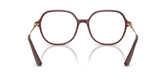 Dolce & Gabbana DG3364 3442 54