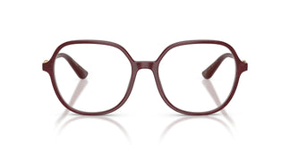 Dolce & Gabbana DG3364 3442 54