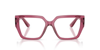 Dolce & Gabbana DG3373 3211 53