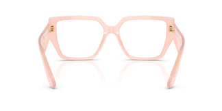 Dolce & Gabbana DG3373 3384 53