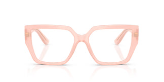 Dolce & Gabbana DG3373 3384 53