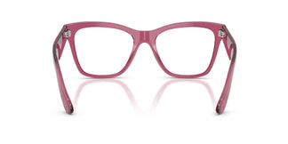 Dolce & Gabbana DG3374 3211 53