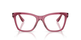 Dolce & Gabbana DG3374 3211 53