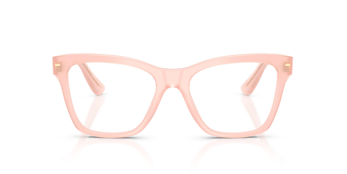 Dolce & Gabbana DG3374 3384 53