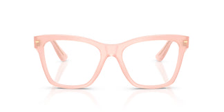 Dolce & Gabbana DG3374 3384 53