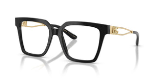Dolce & Gabbana DG3376B 3355 53