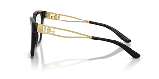 Dolce & Gabbana DG3376B 3355 53