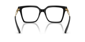 Dolce & Gabbana DG3376B 3355 53
