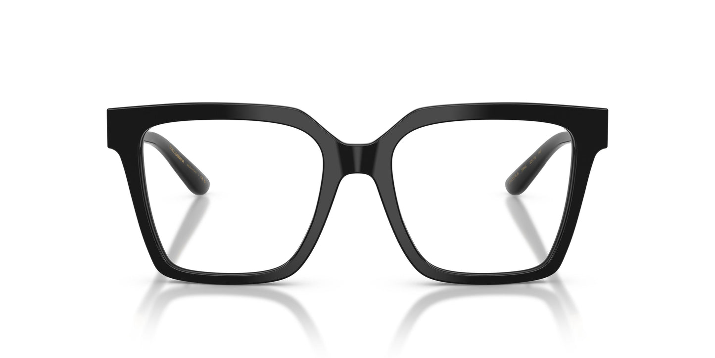 Dolce & Gabbana DG3376B 3355 53