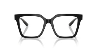 Dolce & Gabbana DG3376B 3355 53