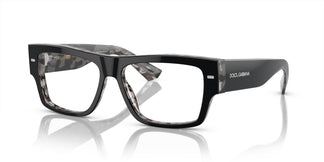 Dolce & Gabbana DG3379 3403 57
