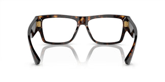Dolce & Gabbana DG3379 502 57