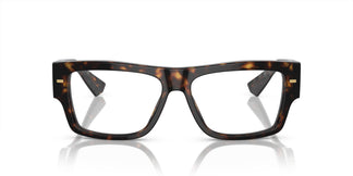 Dolce & Gabbana DG3379 502 57