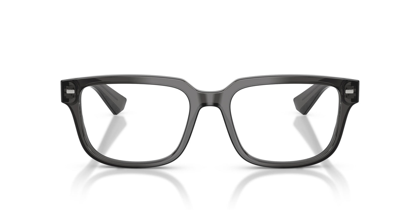 Dolce & Gabbana DG3380 3160 54