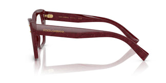 Dolce & Gabbana DG3386 3442 53