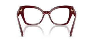 Dolce & Gabbana DG3386 3442 53