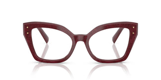 Dolce & Gabbana DG3386 3442 53
