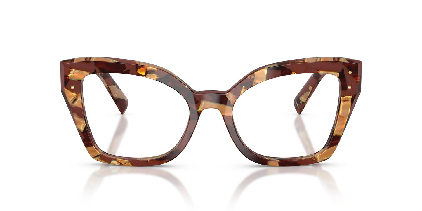 Dolce & Gabbana DG3386 3462 53