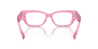 Dolce & Gabbana DG3387 3148 53