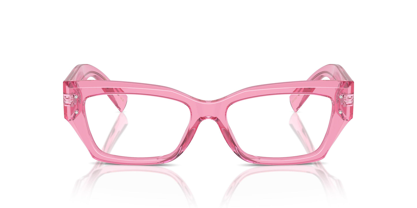 Dolce & Gabbana DG3387 3148 53