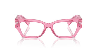 Dolce & Gabbana DG3387 3148 53