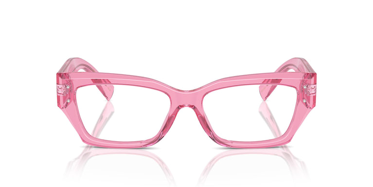 Dolce & Gabbana DG3387 3148 53