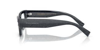 Dolce & Gabbana DG3387 3441 53