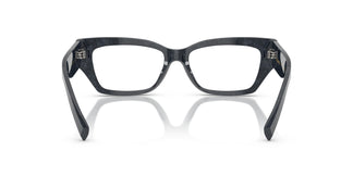 Dolce & Gabbana DG3387 3441 53