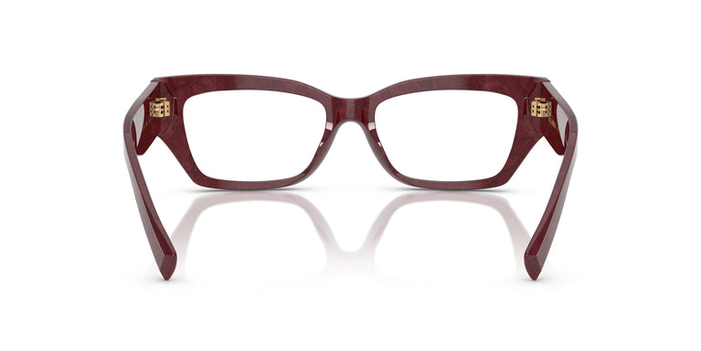 Dolce & Gabbana DG3387 3442 53
