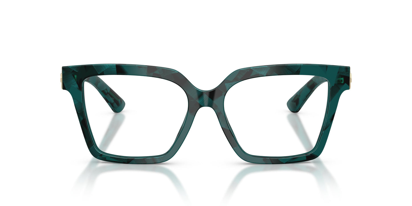 Dolce & Gabbana DG3395 3460 53